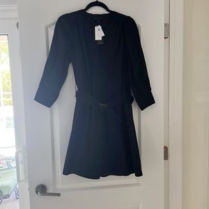 Banana Republic Dress Size XS